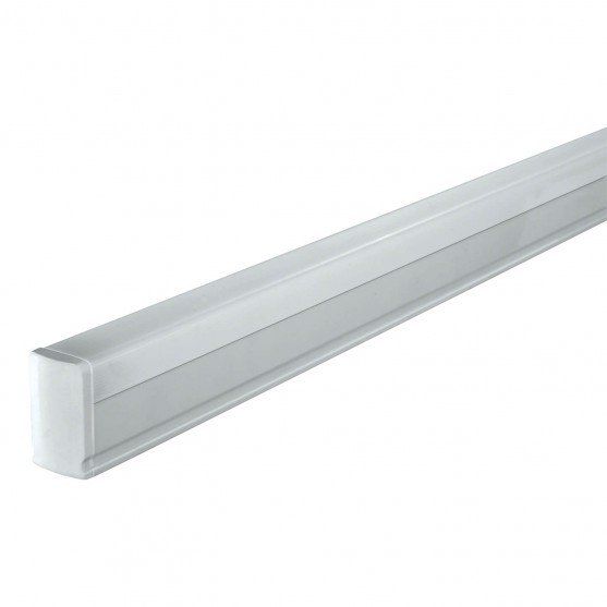 LED Batten Light