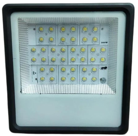 LED Flood Light