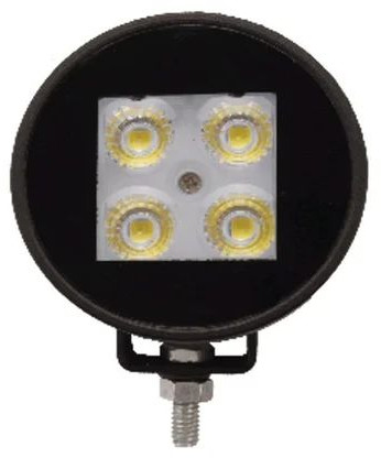 Universal Led Light