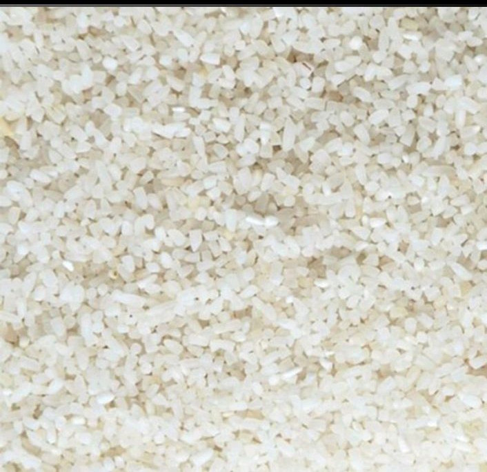 IR64 Parboiled Non Basmati Rice