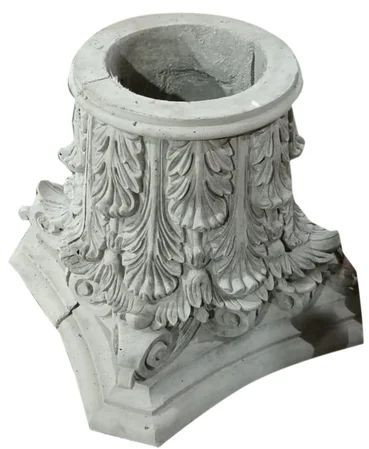 GRC Grey Column Capital