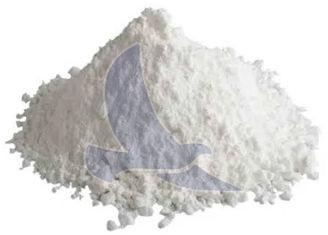 Soda Ash