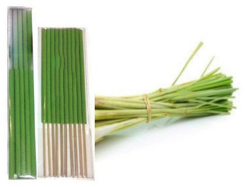 Lemon Grass Stick