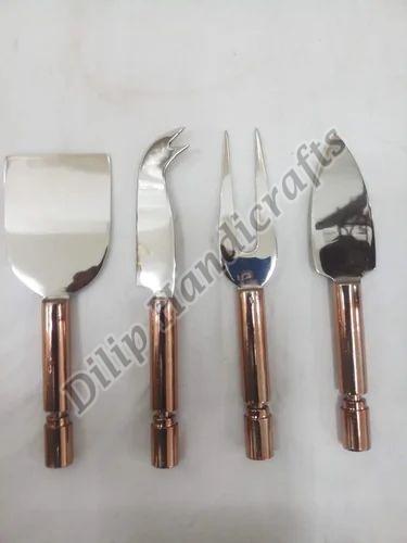 Cheese knife Set