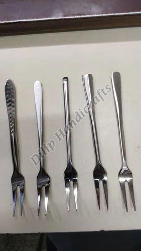 Fruit Fork