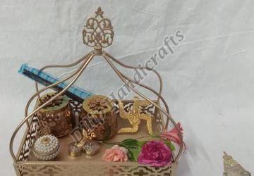 Gift Hamper Basket