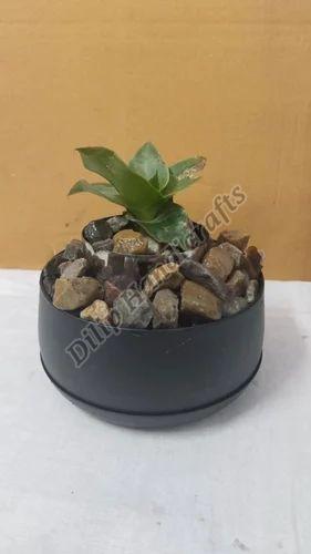 Handicraft Planter Pot