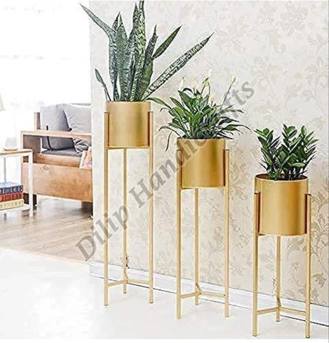 Planter Set Of 3