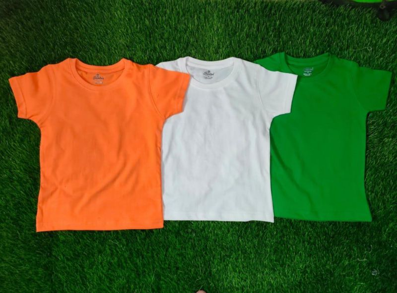 cotton tshirt