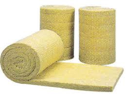 Rock Wool