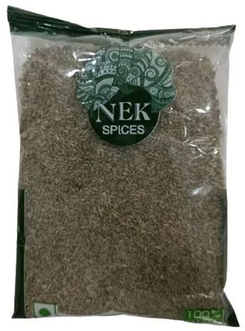 Nek Organic Ajwain Seeds