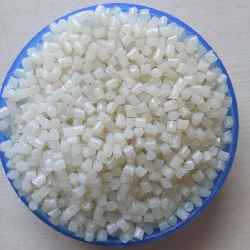 PA6 Nylon Granules