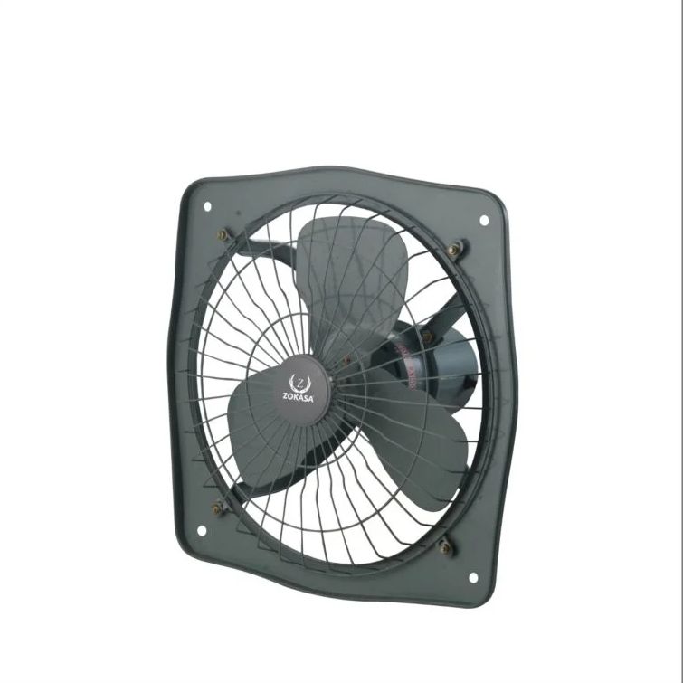 Fresh Air Exhaust Fan