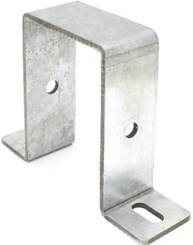 U Shape Bracket