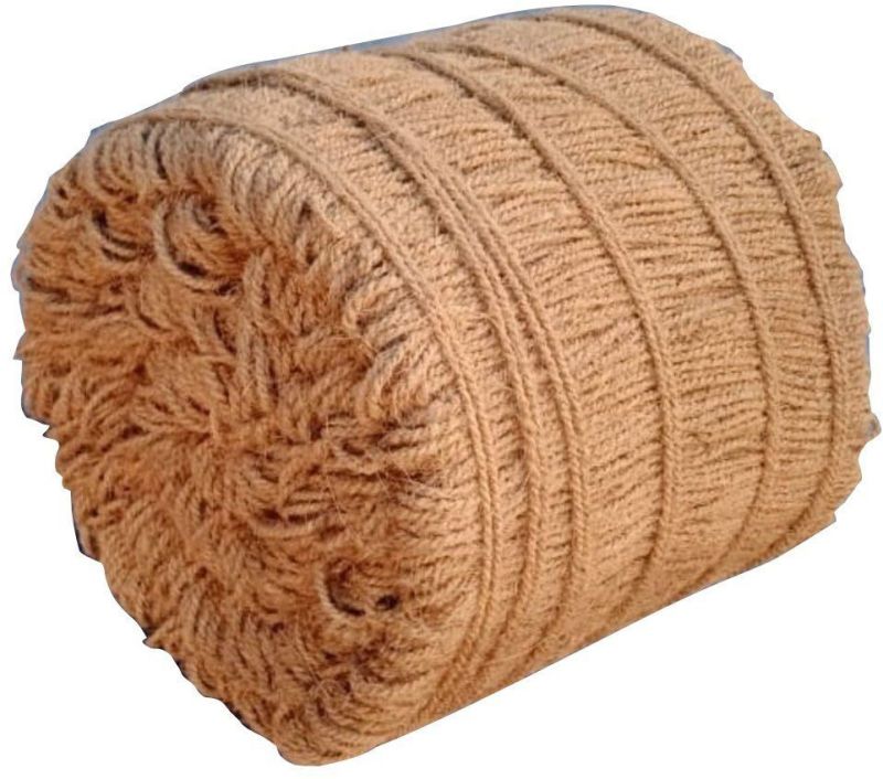 Coconut Fibre Coir Rope