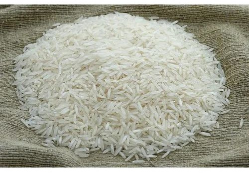 Indian Non Basmati Rice