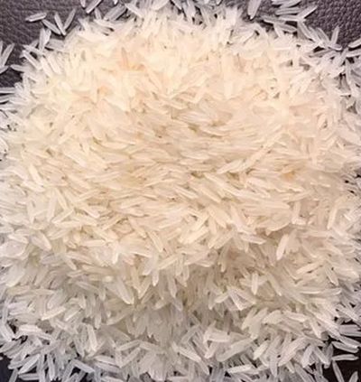 Pusa Non Basmati Rice