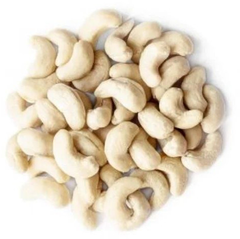 W210 Cashew Nuts