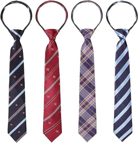 School Ties