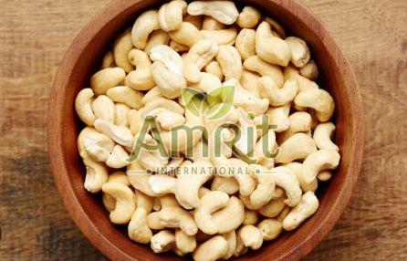 Dried Fruits