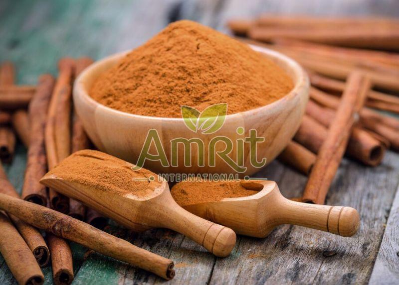 Cinnamon Powder