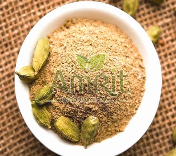 Spices Powder