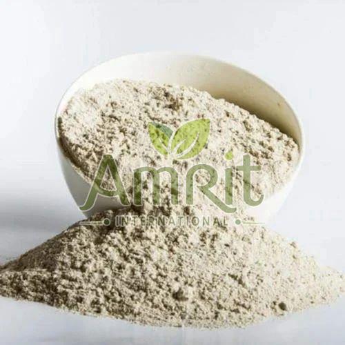 Food Grains