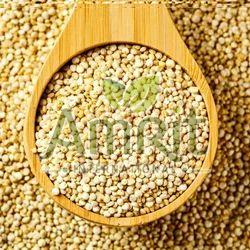 Quinoa Millet