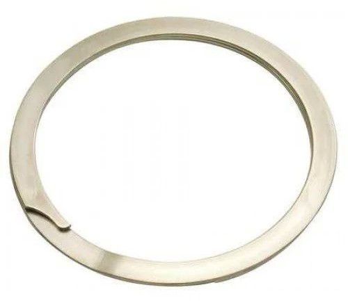 Stainless Steel Retainer Ring