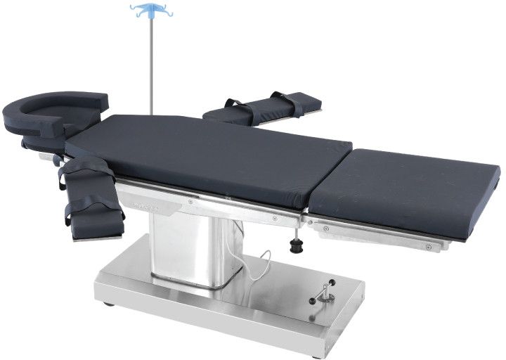 OT Table