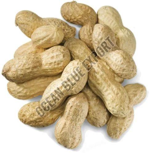 Peanuts