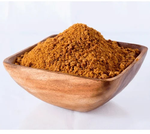 Natural Jaggery Powder