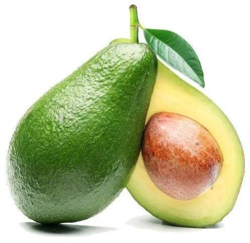 Fresh Avocado