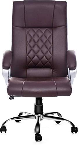 Office Boss Chair