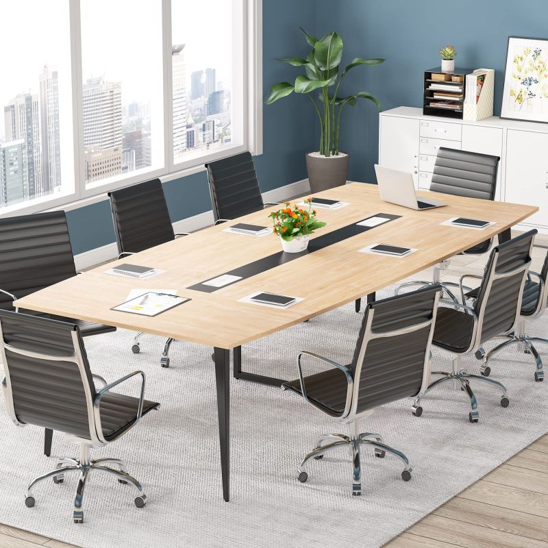 Office Conference Table