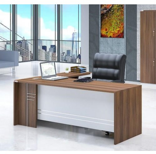 Office Desktop Table