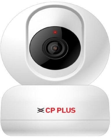 CP Plus Night Vision Camera