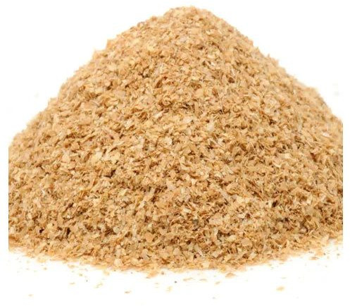 Rice Bran