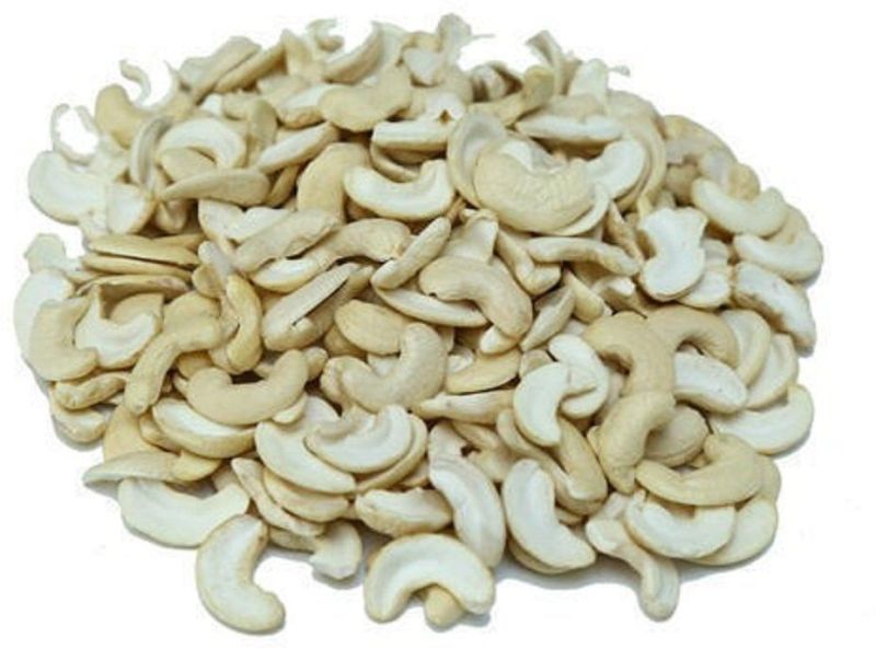 Split Cashew Nut