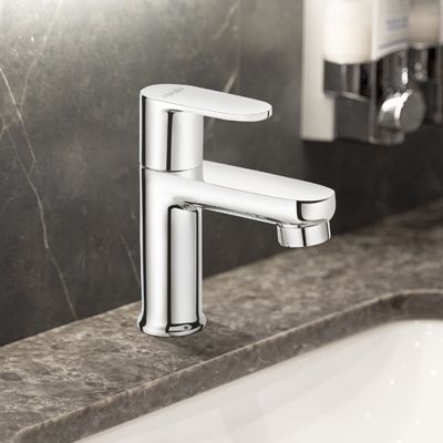 MB 01 Bath Faucet