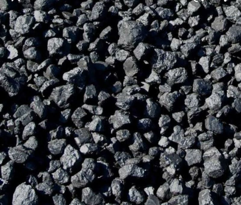 Lignite Coal