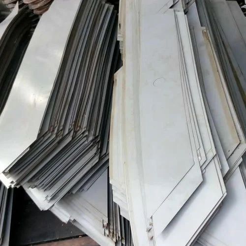 Crgo Transformer Lamination Core Scrap