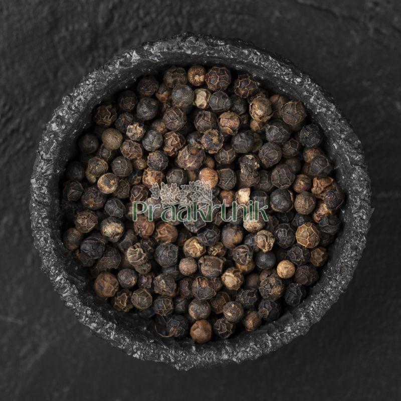 Black Pepper Seeds