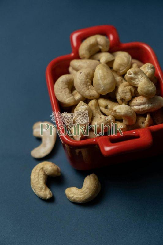 Cashew Nuts