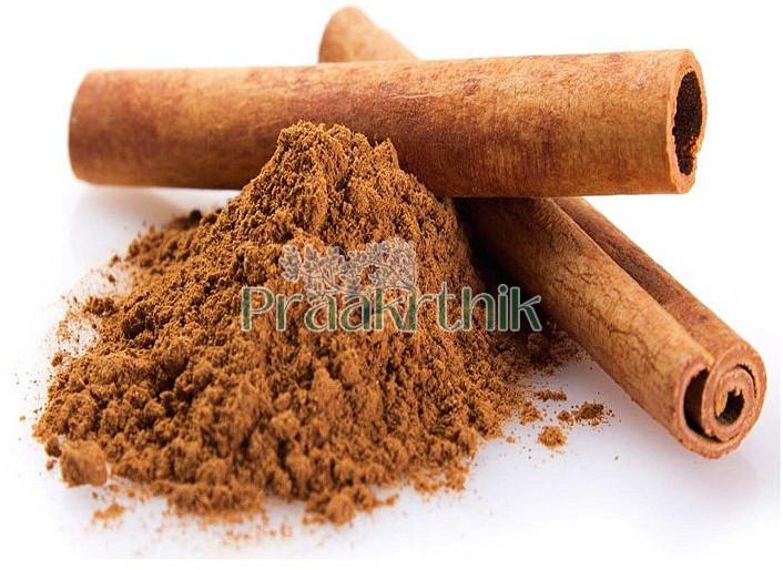 Cinnamon Powder