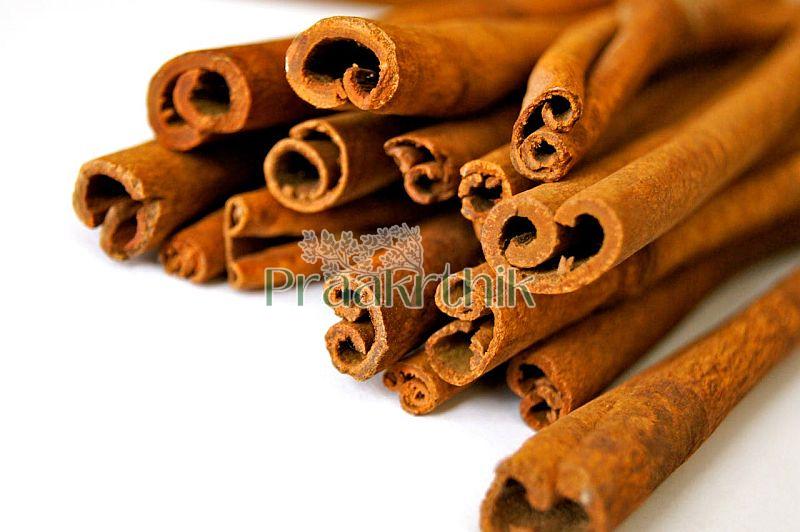 Cinnamon Sticks