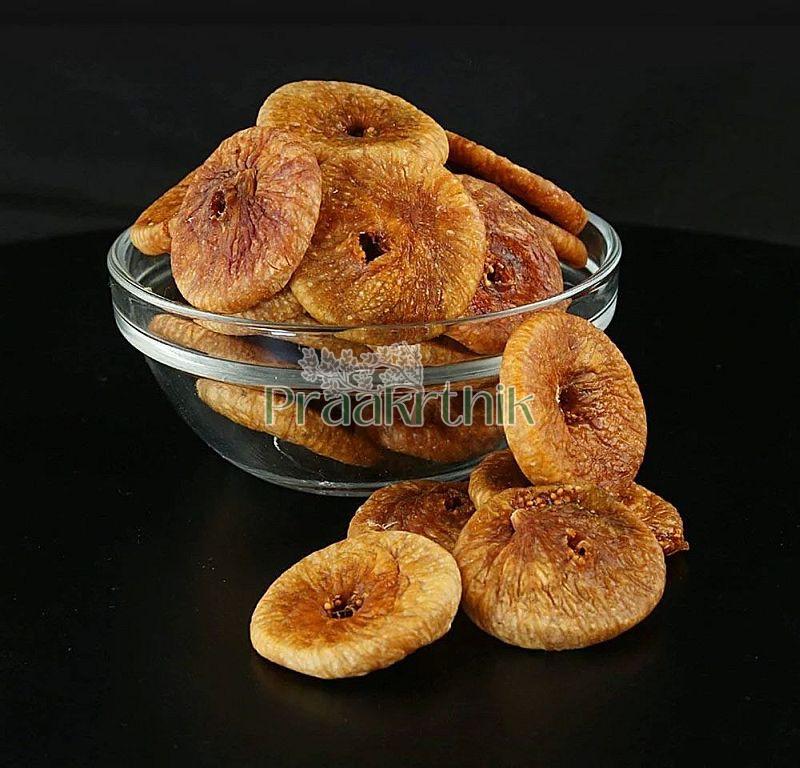 Dried Figs