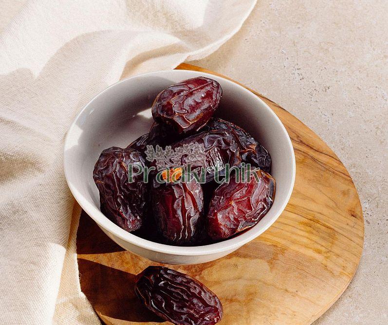 Dry Dates