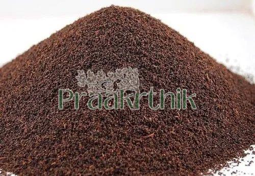 Loose Tea Powder