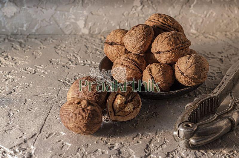 Walnuts